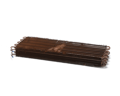 Hussmann 0469740Sc Coil Asm-36 Pass X 4 Heresite (HUS0469740SC)
