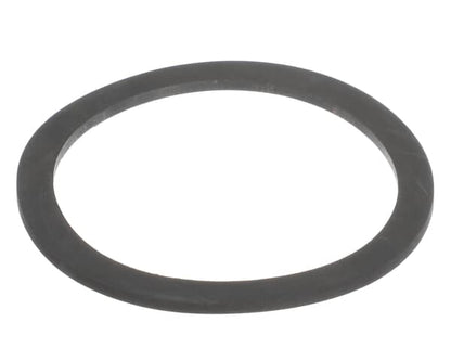 Hussmann 0470170 (B)Gasket-Drain (HUS0470170)