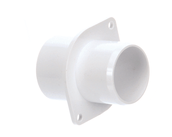 Hussmann HUS0471703 Drain 1.25 inches/40mm (HUS0471703)