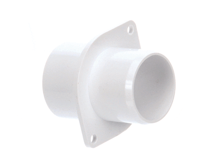 Hussmann HUS0471703 Drain 1.25 inches/40mm (HUS0471703)