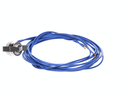 Hussmann 0474033 Thermostat-Temp Termination (HUS0474033)