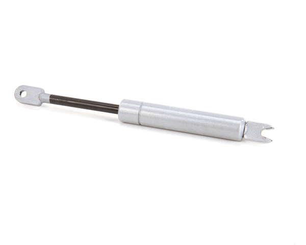 Hussmann 0477169 Shock-Gas 400N (HUS0477169)