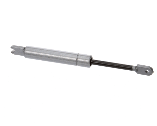 Hussmann 0477216 Shock-Gas 500N (HUS0477216)