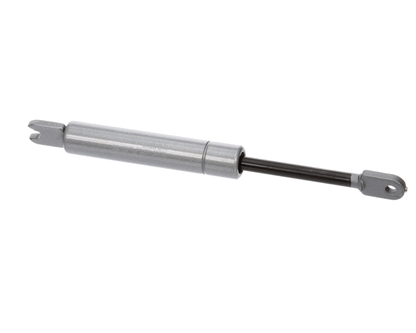 Hussmann 0477216 Shock-Gas 500N (HUS0477216)
