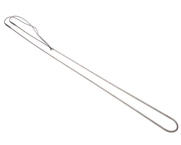 Hussmann 0486064 Heater-Coil 208V 1000W (HUS0486064)
