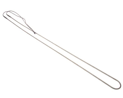 Hussmann 0486064 Heater-Coil 208V 1000W (HUS0486064)