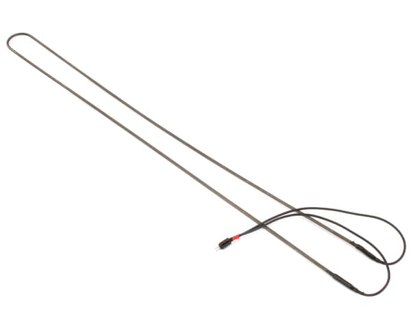 Hussmann 0487482 Heater-Coil 208V 685W (HUS0487482)