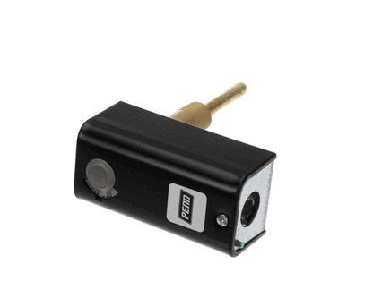 Hussmann 0487930 Thermostat (HUS0487930)