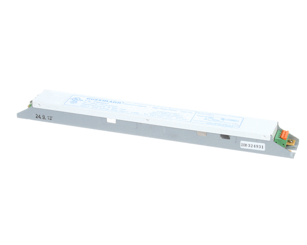 Hussmann 0489697 Ballast Jamicon 1/58-70W/120V (HUS0489697)
