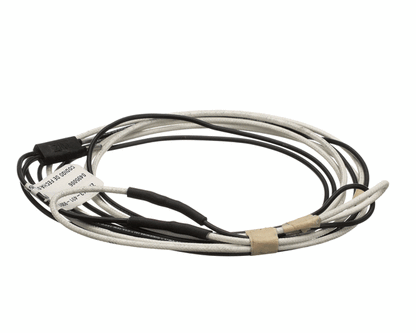 Hussmann 0495006 Heater-Nsg A/S 120V 30W (HUS0495006)