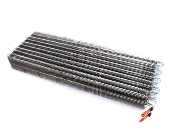 Hussmann 0498770 Coil-36P 2C 3Fpi X 42.5 (HUS0498770)