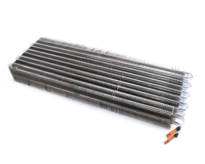 Hussmann 0498770 Coil-36P 2C 3Fpi X 42.5 (HUS0498770)