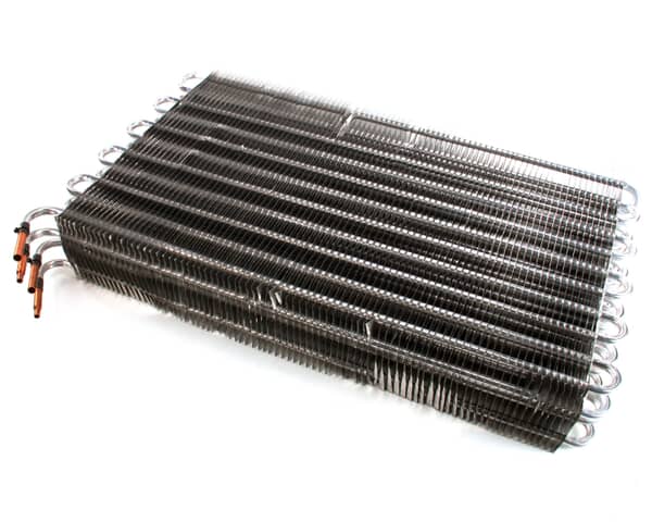 Hussmann 0498773 Coil-44P 2C 3Fpi X 30.5 (HUS0498773)