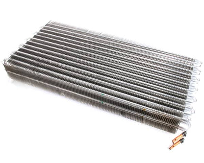 Hussmann 0498774 Coil-52P 2C 3Fpi X 42.5 (HUS0498774)
