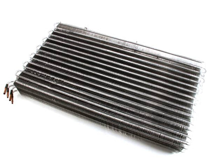 Hussmann 0498780 Coil-60P 2C 4.5Fpi X 42.5 (HUS0498780)