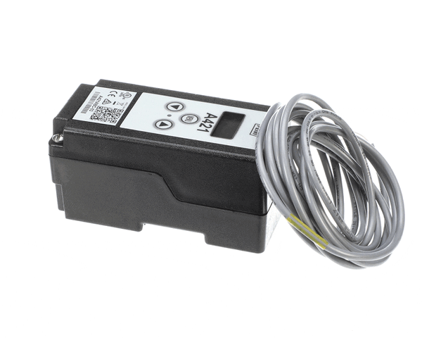 Hussmann 04S046 Control-Temp #A421Abc-03C (HUS04S046)