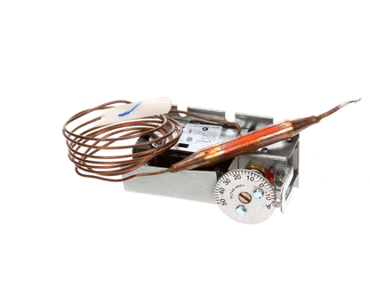Hussmann 04S060 Control, Temp, Penn A19Aha-5D (HUS04S060)