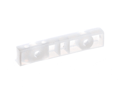 Hussmann 0502866 Glide-Bottom Door (HUS0502866)