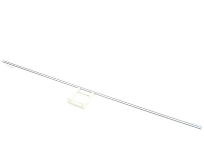 Hussmann 0503163 Asm-Handle Night Shade (HUS0503163)