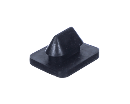 Hussmann 0504080 Bumper-Door Stop (HUS0504080)