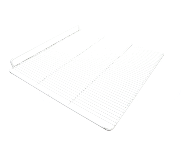 Hussmann 0506348 Shelf Lth-45 (HUS0506348)