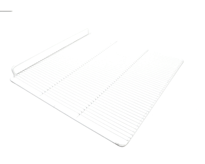Hussmann 0506348 Shelf Lth-45 (HUS0506348)