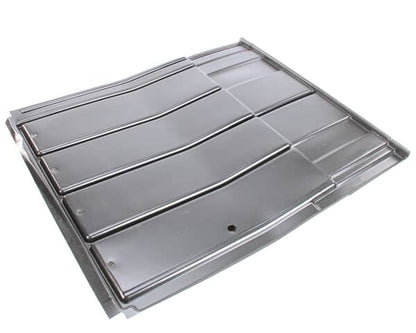 Hussmann HUS0506496 Pan-Display 14.9 inches x 14.9 inches (HUS0506496)