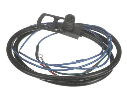 Hussmann 0506613 Harness-Shelf Lt Plug (HUS0506613)