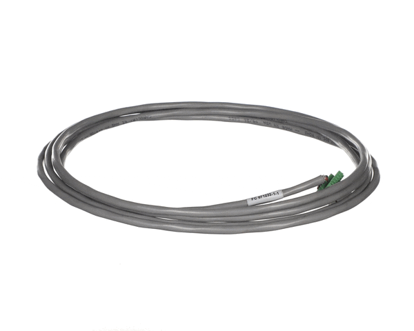 Hussmann 0508161 Cable Asm-Rmt Display Feed 140 Danfoss E (HUS0508161)