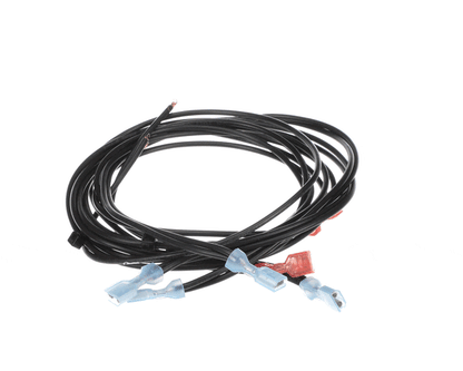 Hussmann 0508848 Harness-Heater 3 Dr Rl-3 (HUS0508848)