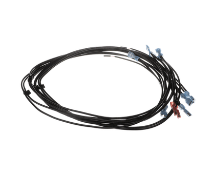 Hussmann 0508850 Harness-Heater 5 Dr Rl-5 (HUS0508850)