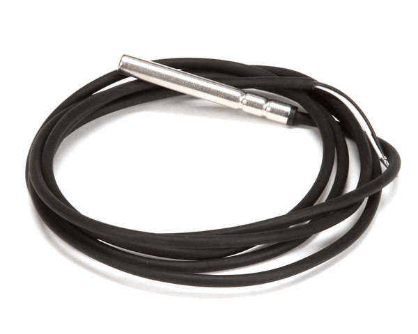 Hussmann 0509122 Discharge Sensor 1.5 Mts (HUS0509122)
