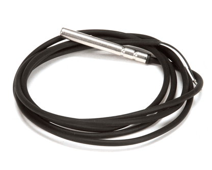 Hussmann 0509122 Discharge Sensor 1.5 Mts (HUS0509122)