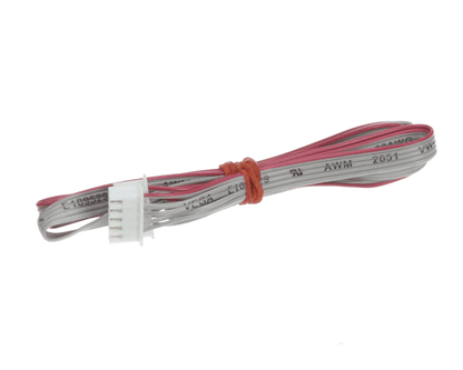 Hussmann 0509783 Display Interface Cable 1M (HUS0509783)