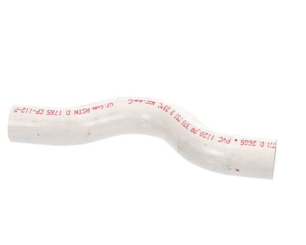 Hussmann 051036900 trap drain (HUS051036900)