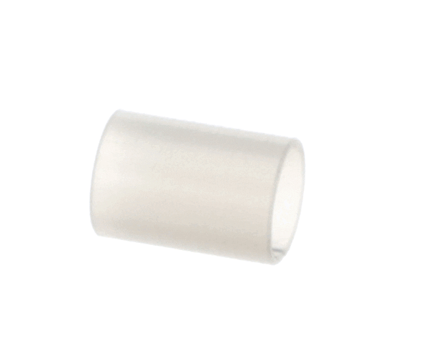 Hussmann 0512157 Bushing-Top Hinge Pin (HUS0512157)