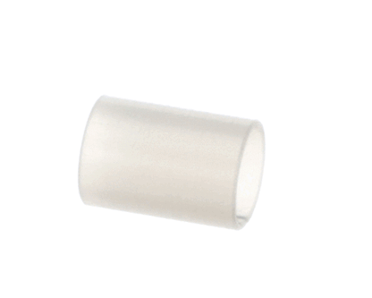 Hussmann 0512157 Bushing-Top Hinge Pin (HUS0512157)