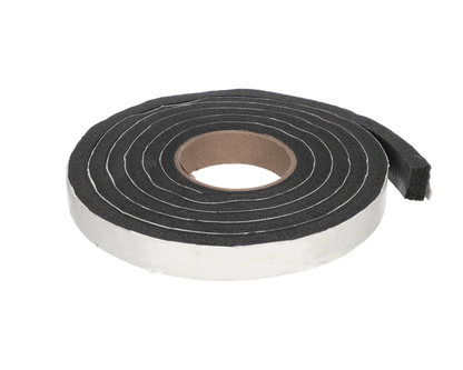 Hussmann 0512397 Gasket 1X 1/2 X 90 (HUS0512397)