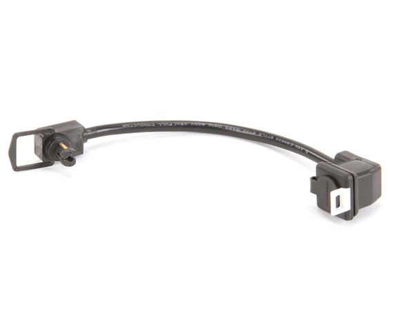 Hussmann 0515712 Harness- Slc Light Adapter 3-Pin (HUS0515712)