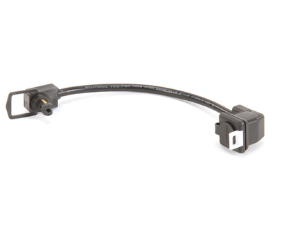 Hussmann 0515712 Harness- Slc Light Adapter 3-Pin (HUS0515712)