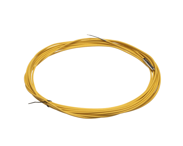 Hussmann 0520585 Sensor-Defrost 10 Mts (HUS0520585)