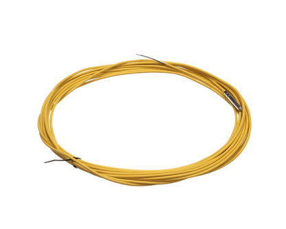 Hussmann 0520585 Sensor-Defrost 10 Mts (HUS0520585)