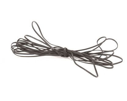 Hussmann 0521368 Sensor-Discharge Air Temperature Carel (HUS0521368)