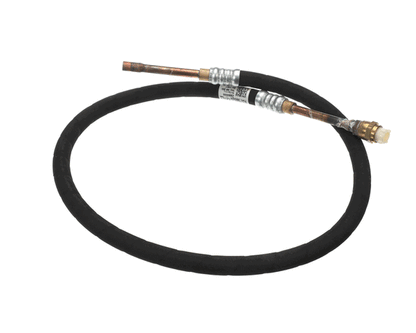 Hussmann 0521504 Tube Asm-Flex Liquid (HUS0521504)