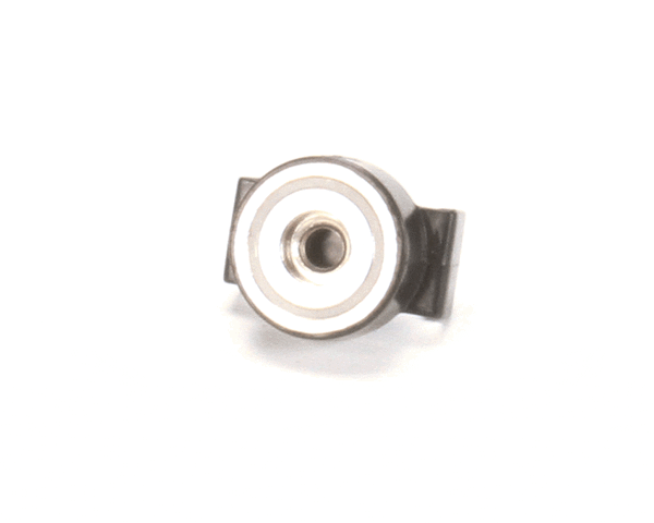 Hussmann HUS0523762 Clip, Shelf Magnet LED (HUS0523762)