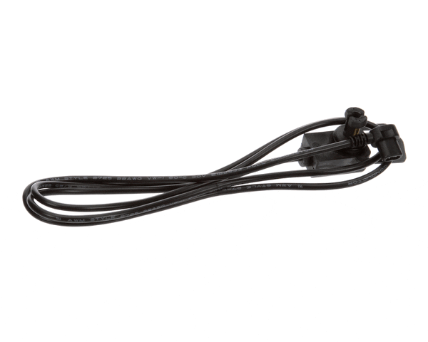 Hussmann 0523763 Harness-Led Retrofit Huss 3Pin (HUS0523763)
