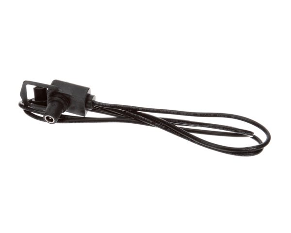 Hussmann HUS0523768 Harness, Led Retrofit, 1 Pin (HUS0523768)