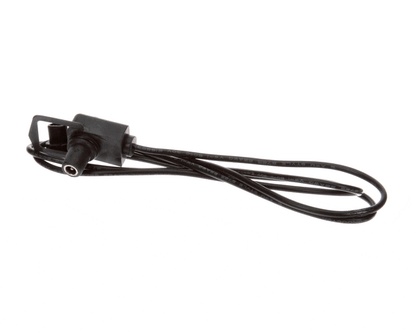 Hussmann HUS0523768 Harness, Led Retrofit, 1 Pin (HUS0523768)