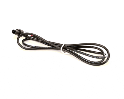 Hussmann 0523772 LED Harness with Open Leads replaces 523772 (HUS0523772)