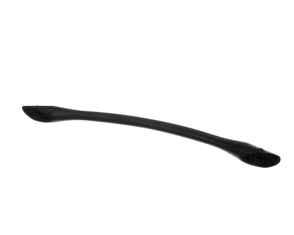 Hussmann 0524528 Handle, Ecovision Door, ASM-Thin (HUS0524528)